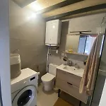 アパート Nouvelle T3 Mezzanine Et Piscine Valergues