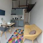 アパート Nouvelle T3 Mezzanine Et Piscine Valergues