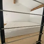 Nouvelle T3 Mezzanine Et Piscine アパート *