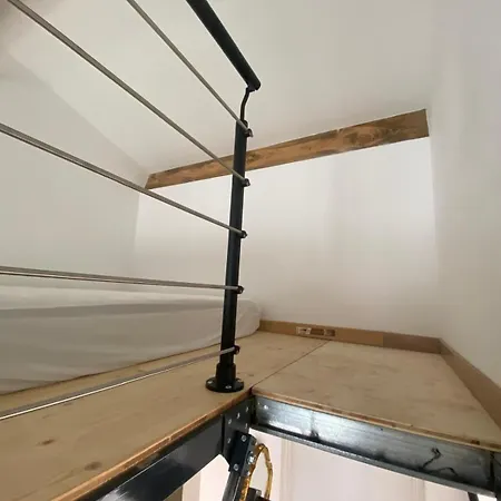 Nouvelle T2 Mezzanine Et Piscine * Valergues