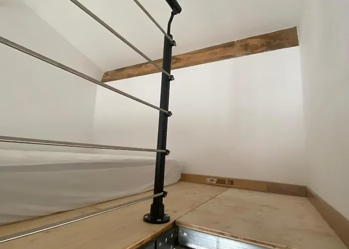 Nouvelle T2 Mezzanine Et Piscine * Valergues